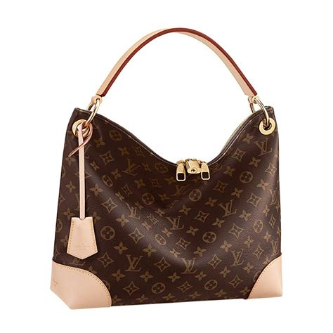 louis vuitton handbags france|Louis Vuitton France e shopping.